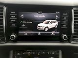 Škoda Kodiaq (2017) Ambition 2,0 TDI 4x4 - náhled 9