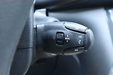 Peugeot 3008 (2014) 1.6 HDi, Serv.kniha, Tempomat - náhled 19