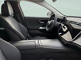 Mercedes-Benz Třídy E (2026) E 220 d 4MATIC - náhled 12