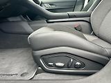 Porsche Taycan (2026) Black Edition - náhled 27