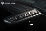 RAM 1500 (2025) Laramie Hurricane RAMBOX, ČR - náhled 27