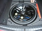 Alfa Romeo Stelvio 2.0T Q4 Kamera Klima - náhled 27