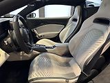 Maserati MC20 (2023) Cielo 630HP  - náhled 11
