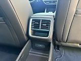 Škoda Octavia Top Selection 2.0 TDI 110kw DS - náhled 22