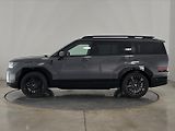 Hyundai Santa Fe Calligraphy 4x4 AT - náhled 2