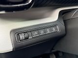 Citroën C3 S&S You - náhled 23
