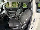 Fiat 500 --REZERVACE-- - náhled 12