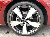 Audi A6 (2026) TDI - náhled 14