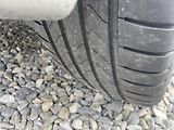 Toyota Auris 1.8i 16v HYBRID AUT SERVIS TOP - náhled 43