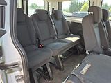 Ford Transit Custom (2014) 2.2 Tdci 9 míst  - náhled 20