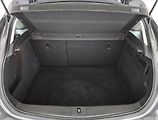 Opel Astra (2011) 1.4 16V, jezdí výborně - náhled 17