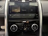 Land Rover Discovery 3,0 R-DYNAMIC SE D300 - náhled 15