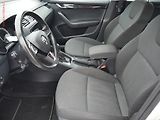 Škoda Octavia (2019) 1.6 TDi, ČR, DSG, LED, autoAC - náhled 9