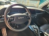 Kia Niro 1.6-HYBRID-V ZÁRUCE-NAVI-KŮŽE - náhled 10