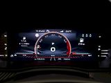 Škoda Scala (2025) MONTE CARLO 1.5TSI 110KW DSG L - náhled 18