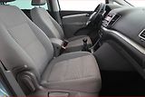 Seat Alhambra (2011) 1.4 TSI, 7 míst, Serv.kniha - náhled 9