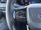 Ford Tourneo Custom 2,0 EcoBlue 125kW TitaniumX L1 - náhled 32