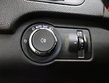 Opel Insignia (2016) 2.8 T OPC, 4X4, Automat, Kůže - náhled 23