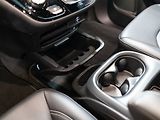 Chrysler Pacifica (2026) 3.6 Select AWD, 360 Cam 2x LCD - náhled 25