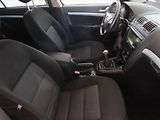 Škoda Octavia (2006) Ambiente 1.9 TDI, Eko.zaplacen - náhled 9