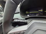 Dacia Sandero (2026) Stepway Expression Eco-G 120 - náhled 12