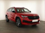 Škoda Kodiaq (2023) 2.0 TDI - náhled 1