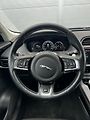 Jaguar F-Pace 25D AWD 177kW R-Sport DPH TZ - náhled 9