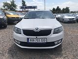 Škoda Octavia 1.6 TDI 66 ,KLIMA,TEMP.ČR,DPH - náhled 1