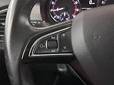 Škoda Fabia (2017) 1.2 TSI, Bi-Xenony, Tempomat - náhled 16