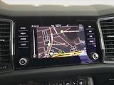 Škoda Kodiaq (2021) Scout 2.0 TDI - náhled 20