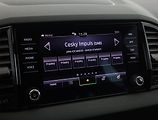 Škoda Karoq (2025) 2.0 TDI, Sportline - náhled 15