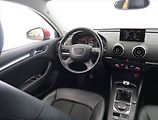 Audi A3 (2014) 1.2 TFSI, Kůže, Bi-Xenony - náhled 7