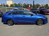 Kia ProCeed 1,6 TGDi 150kW AT GT ZÁRUKA - náhled 6