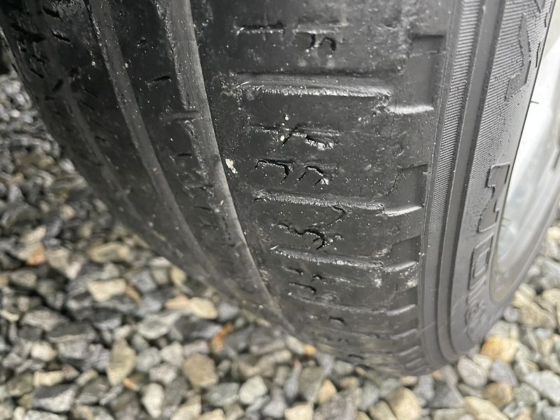 Land Rover Freelander 2.2TD4 160PS 4x4 136TKM SPORT! - fotka 68 z 201
