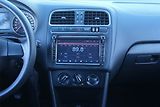 Volkswagen Polo (2010) 1.2 TSI, Serv.kniha, Navi - náhled 12
