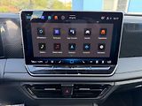 Volkswagen Tiguan 1,5 eTSi 110kW automat  LIFE - náhled 17