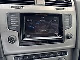 Volkswagen Golf 1,4 TSi AT Highline NAVI KAMER - náhled 30