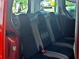 Citroën Berlingo 1,6 bHDi *SERV.KN. záruka km - náhled 15