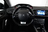 Peugeot 308 - náhled 20
