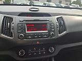 Kia Sportage (2013) 1.6 GDI TOP STAV - náhled 10