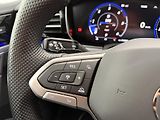 Volkswagen Touareg 3.0Tdi*1-MAJ*DPH*HUD*R-LINE* - náhled 24