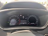 Toyota Corolla 1.8 GR Sport - náhled 10