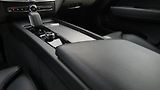 Volvo XC60 B4 AWD Plus Bright Auto - náhled 6