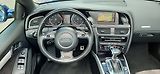 Audi A5 (2016) 3.0TDI S-LINE-QUAT-ALCANT-NAVI - náhled 24