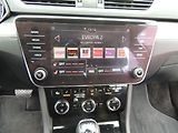 Škoda Superb (2019) 2.0TSi,200kw,4x4,DSG,Style,ČR - náhled 26