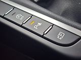 Kia Ceed (2023) SW 1.5T-GDI 118kW -1.MAJITEL - náhled 17