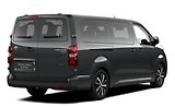 Toyota ProAce Verso L2 Business Comfort 136hp BEV - náhled 7