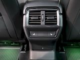 Škoda Kodiaq (2023) L&K 2.0TDI 147KW 4x4 DSG TAŽNÉ - náhled 41