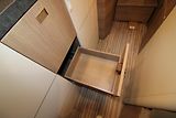 Malibu (2026)  640 LE RB First Class 2Rooms - náhled 51