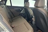 BMW Řada 5 540d xDrive Touring - náhled 11